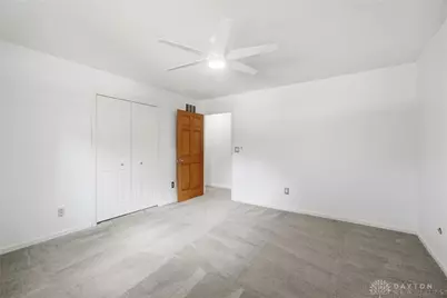 3268 Southfield Drive, Beavercreek, OH 45434 - Photo 29