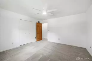 3268 Southfield Dr, Beavercreek, OH 45434 - Photo 29