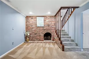 3268 Southfield Dr, Beavercreek, OH 45434 - Photo 33