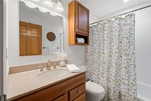 3268 Southfield Dr, Beavercreek, OH 45434 - Photo 29