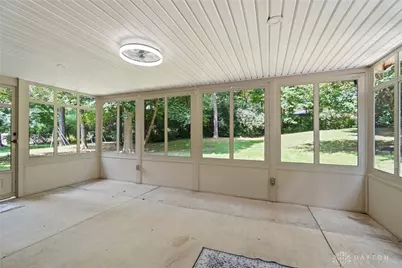 3268 Southfield Drive, Beavercreek, OH 45434 - Photo 45
