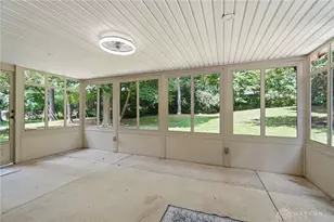 3268 Southfield Dr, Beavercreek, OH 45434 - Photo 45