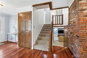 3268 Southfield Dr, Beavercreek, OH 45434 - Photo 17