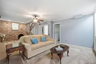 3268 Southfield Dr, Beavercreek, OH 45434 - Photo 37