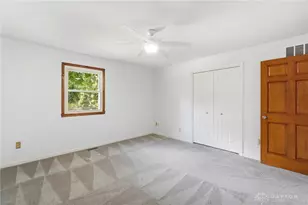 3268 Southfield Dr, Beavercreek, OH 45434 - Photo 27