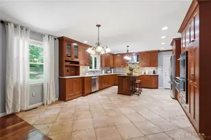 3268 Southfield Dr, Beavercreek, OH 45434 - Photo 13