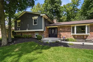 3268 Southfield Dr, Beavercreek, OH 45434 - Photo 1