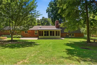 3268 Southfield Drive, Beavercreek, OH 45434 - Photo 47