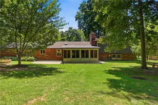 3268 Southfield Dr, Beavercreek, OH 45434 - Photo 47