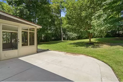 3268 Southfield Drive, Beavercreek, OH 45434 - Photo 53