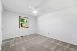 3268 Southfield Dr, Beavercreek, OH 45434 - Photo 31