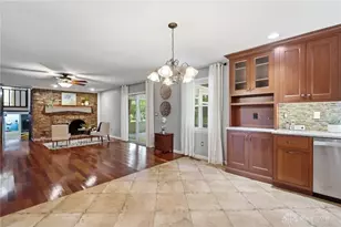 3268 Southfield Dr, Beavercreek, OH 45434 - Photo 13