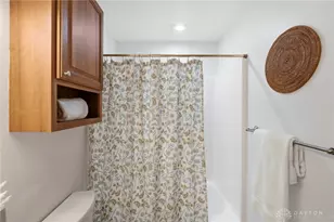 3268 Southfield Dr, Beavercreek, OH 45434 - Photo 31