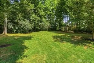3268 Southfield Dr, Beavercreek, OH 45434 - Photo 47