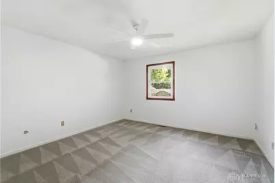 3268 Southfield Drive, Beavercreek, OH 45434 - Photo 27