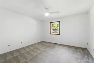 3268 Southfield Dr, Beavercreek, OH 45434 - Photo 27