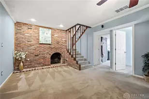 3268 Southfield Dr, Beavercreek, OH 45434 - Photo 37