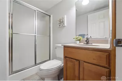 3268 Southfield Drive, Beavercreek, OH 45434 - Photo 41