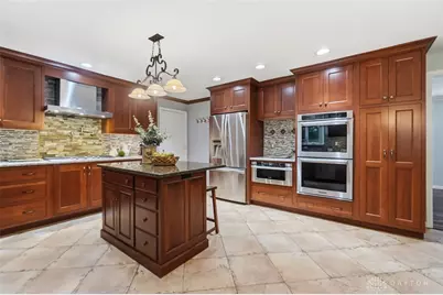 3268 Southfield Drive, Beavercreek, OH 45434 - Photo 11