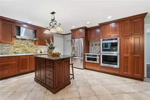 3268 Southfield Dr, Beavercreek, OH 45434 - Photo 11