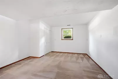 3268 Southfield Drive, Beavercreek, OH 45434 - Photo 39