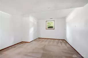 3268 Southfield Dr, Beavercreek, OH 45434 - Photo 39