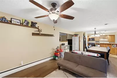 328 Beckenham Road, Englewood, OH 45322 - Photo 13