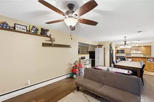 328 Beckenham Rd, Englewood, OH 45322 - Photo 13