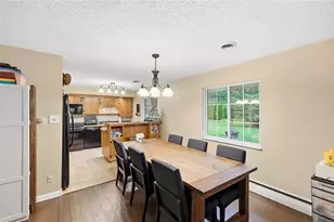 328 Beckenham Rd, Englewood, OH 45322 - Photo 11
