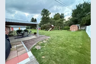 328 Beckenham Road, Englewood, OH 45322 - Photo 23
