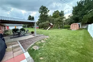 328 Beckenham Rd, Englewood, OH 45322 - Photo 23