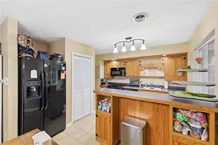 328 Beckenham Rd, Englewood, OH 45322 - Photo 7