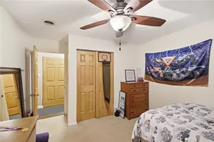 328 Beckenham Rd, Englewood, OH 45322 - Photo 19