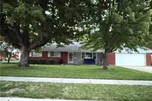 328 Beckenham Rd, Englewood, OH 45322 - Photo 1
