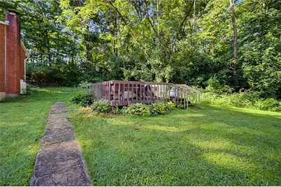 3357 Number Nine Road, Blanchester, OH 45107 - Photo 35