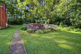 3357 Number Nine Rd, Blanchester, OH 45107 - Photo 35