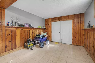 3357 Number Nine Road, Blanchester, OH 45107 - Photo 29