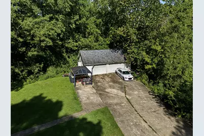 3357 Number Nine Road, Blanchester, OH 45107 - Photo 41