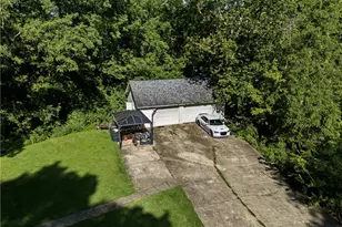 3357 Number Nine Rd, Blanchester, OH 45107 - Photo 41