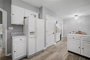 3357 Number Nine Rd, Blanchester, OH 45107 - Photo 11