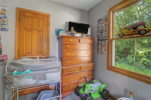 3357 Number Nine Rd, Blanchester, OH 45107 - Photo 21