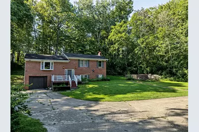 3357 Number Nine Road, Blanchester, OH 45107 - Photo 53