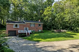 3357 Number Nine Rd, Blanchester, OH 45107 - Photo 53