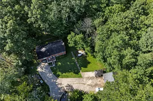 3357 Number Nine Rd, Blanchester, OH 45107 - Photo 45