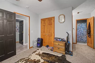 3357 Number Nine Road, Blanchester, OH 45107 - Photo 17