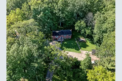 3357 Number Nine Road, Blanchester, OH 45107 - Photo 49