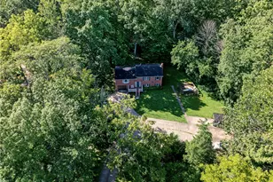 3357 Number Nine Rd, Blanchester, OH 45107 - Photo 49