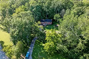 3357 Number Nine Rd, Blanchester, OH 45107 - Photo 55