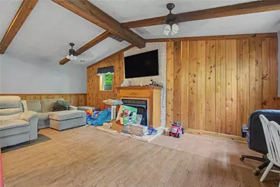 3357 Number Nine Road, Blanchester, OH 45107 - Photo 27