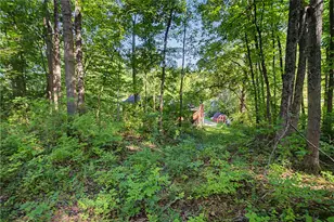 3357 Number Nine Rd, Blanchester, OH 45107 - Photo 37